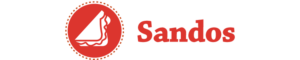 Sando_Category